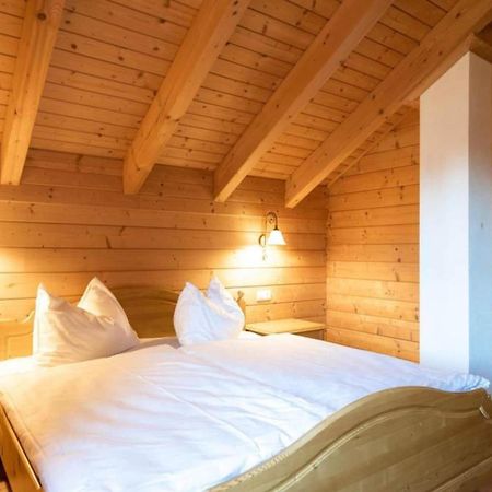 Holiday Home In Stefan In The Lavanttal With Balcony Elsenbrunn Extérieur photo